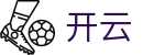 开云·体育（官网）KAIYUN SPORTS